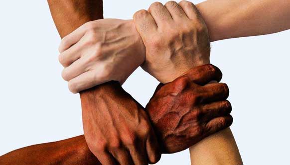 高效的項(xiàng)目管控系統(tǒng)